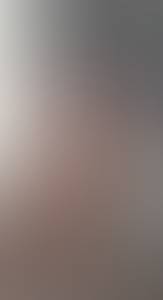 rencontre avec Raymond