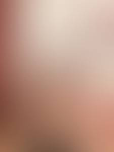 Ginger rencontre avec Ginger