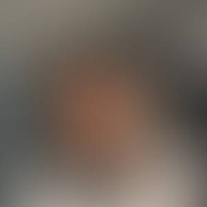 Lynn rencontre avec Lynn