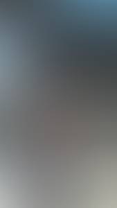 rencontre avec Oliver