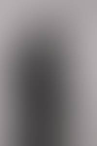 Didibell713, femme coquine de 30 ans - Haut-Rhin