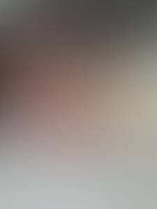 Femme célibataire 41 ans à Argenteuil