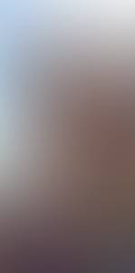 rencontre avec Leona