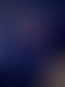 Miriam rencontre avec Miriam