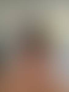 Photo du profil Tony, 20 ans à Paris