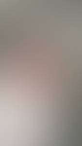 rencontre avec Estelle