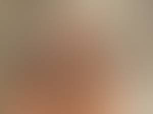 rencontre avec Norman