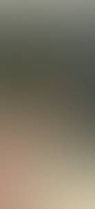 Femme célibataire 47 ans à 