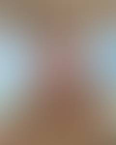 rencontre avec Amanda