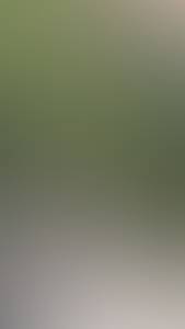 Femme célibataire 28 ans à Rivi������re du Loup