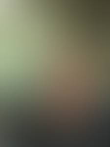 Photo de Arnaudetienne78