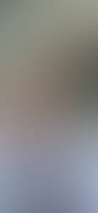 rencontre avec Kristopher