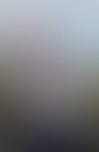 Photo du profil Vincent, 62 ans à Caen