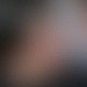 Photo de Lerevedunjo43