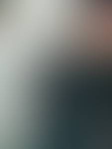 rencontre avec Glenn