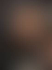 Scott rencontre avec Scott