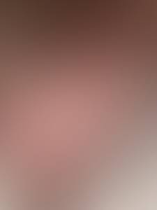 Clara, femme coquine de 21 ans - D�partement du Nord