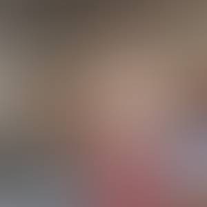 rencontre avec Darrel