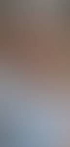 rencontre avec Gayle