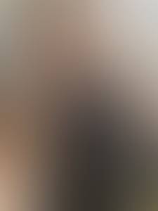 rencontre avec Kelley