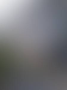 rencontre avec Emilio