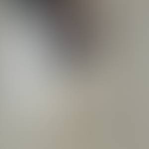 Amanda rencontre avec Amanda