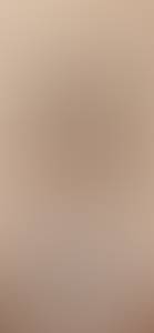 rencontre avec Devin