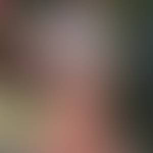 Femme célibataire 69 ans à Versailles