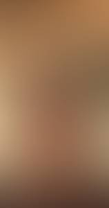 Rogelio rencontre avec Rogelio