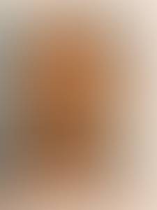 rencontre avec Santos