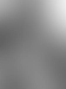 rencontre avec Betty