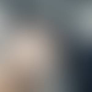 Photo femme 12
