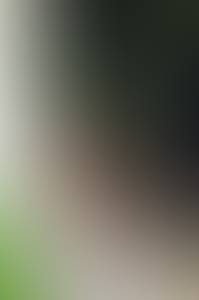 Femme célibataire 56 ans à Nimes