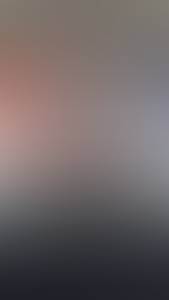 Morris rencontre avec Morris