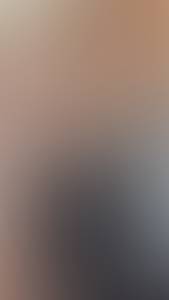 rencontre avec Diane