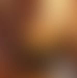 rencontre avec Kristina