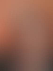 Femme célibataire 56 ans à Paris-3e