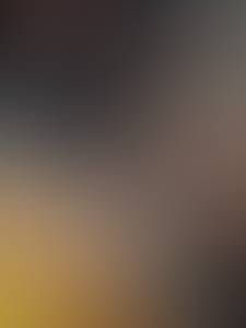 rencontre avec Brandi