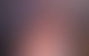 rencontre avec Dewey