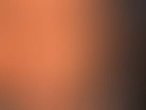 Abel rencontre avec Abel