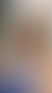 Velma rencontre avec Velma