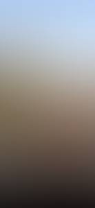 Photo femme 15
