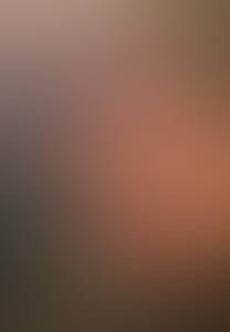 Donnie rencontre avec Donnie