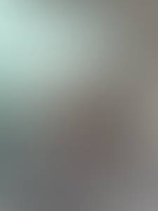 Johnnie rencontre avec Johnnie