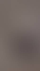 rencontre avec Sherry