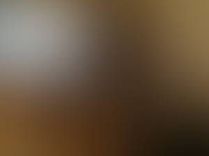 site rencontre gratuit : annonce rencontre  de 