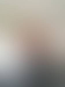 rencontre avec Casey