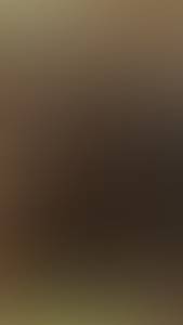 Ross rencontre avec Ross