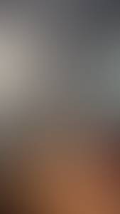 rencontre avec Blake