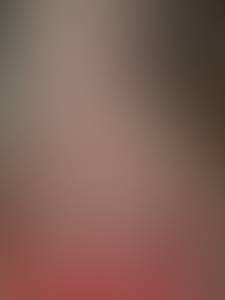Femme célibataire 32 ans à Troyes